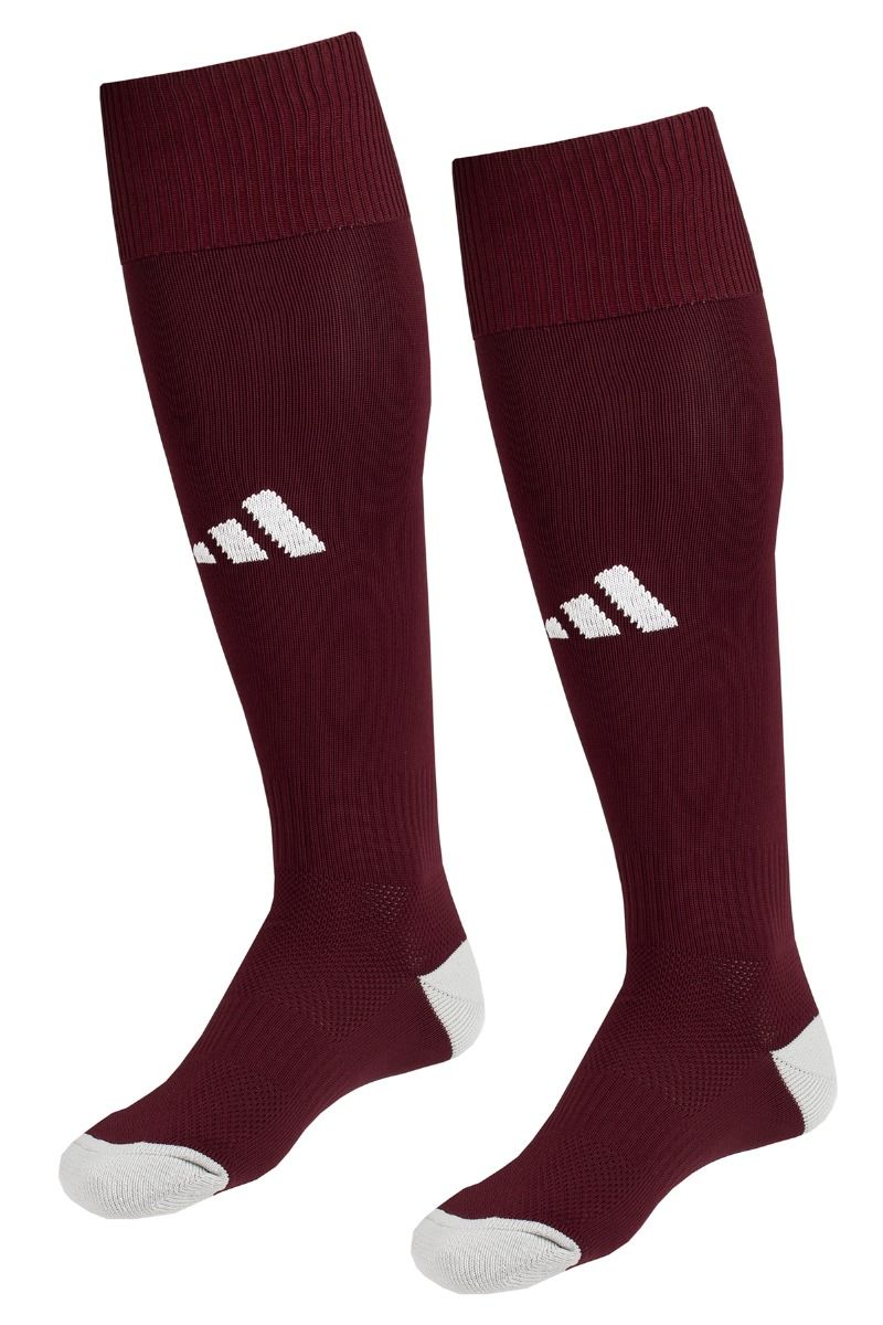 adidas Fotbalové ponožky Milano 23 IB7820