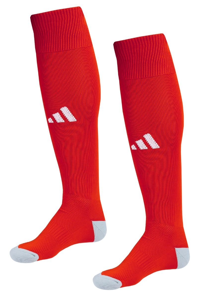 adidas Fotbalové ponožky Milano 23 IB7817