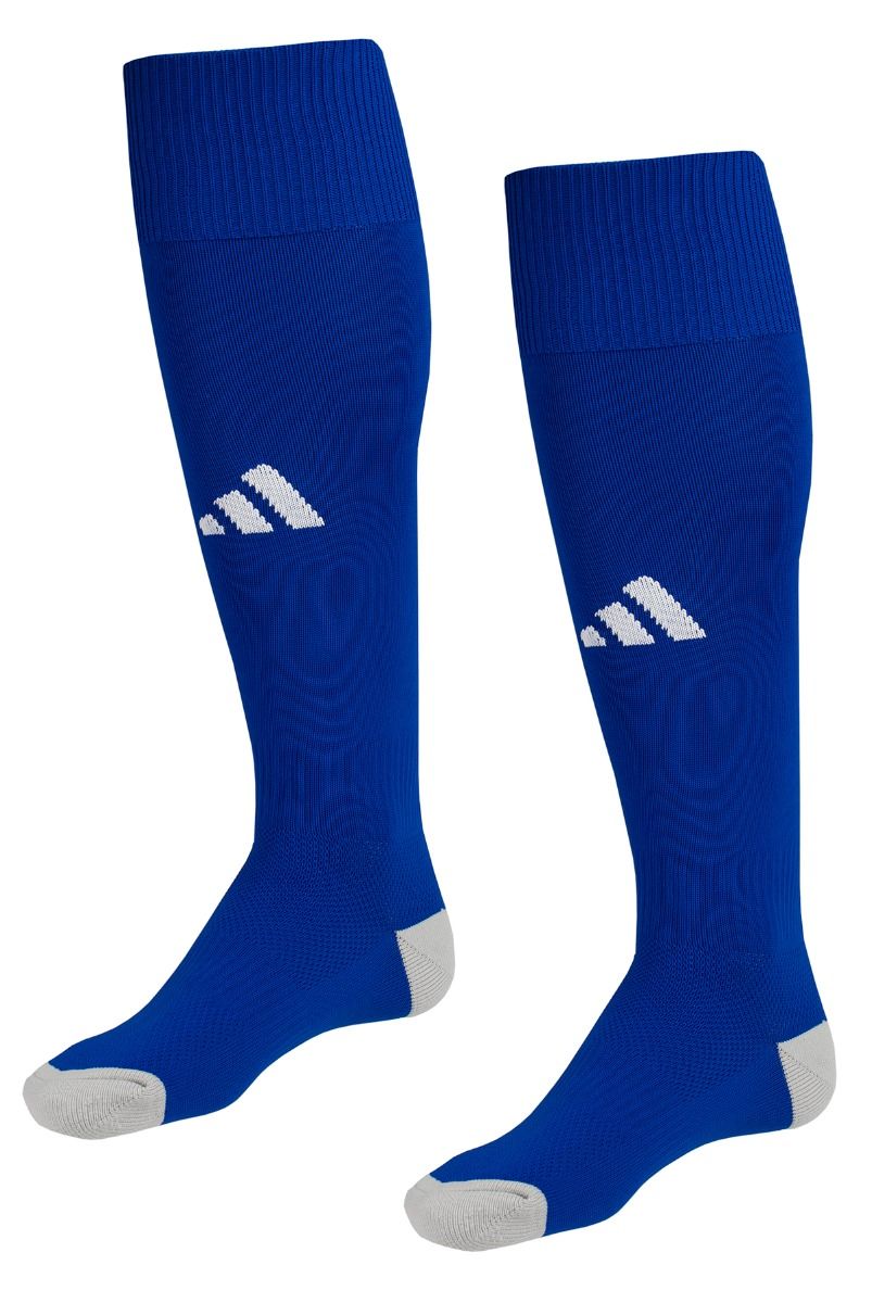 adidas Fotbalové ponožky Milano 23 IB7818