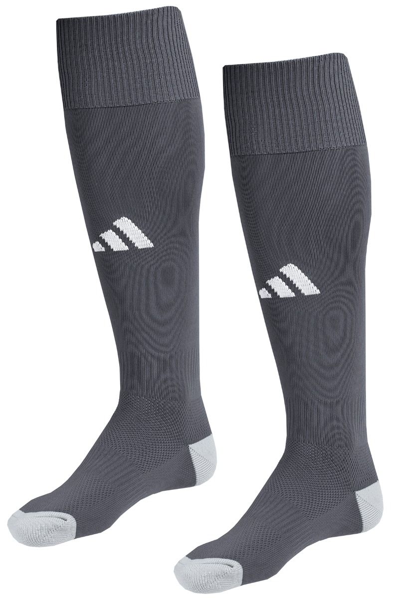 adidas Fotbalové ponožky Milano 23 IB7816