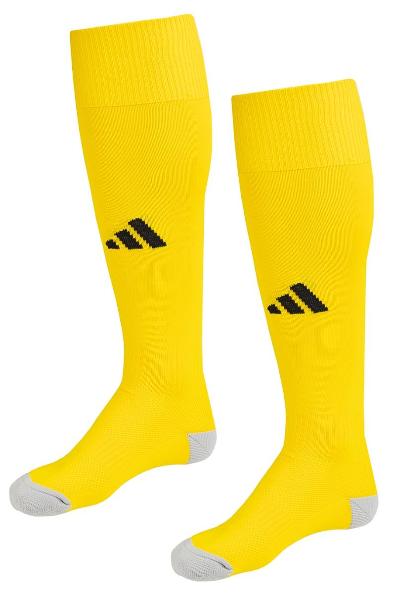 adidas Fotbalové ponožky Milano 23 IB7815