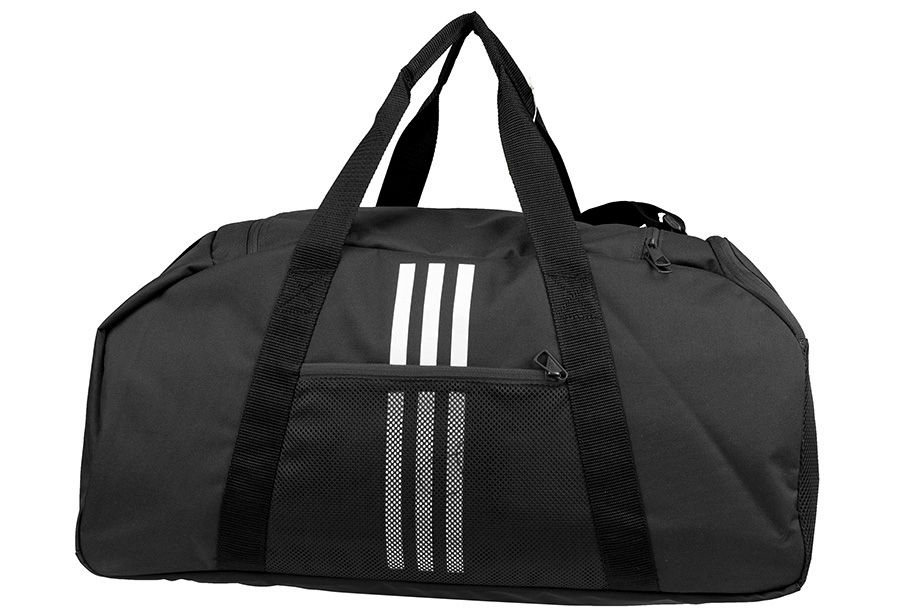 adidas Sportovní Taška Tiro Duffel Bag L GH7263