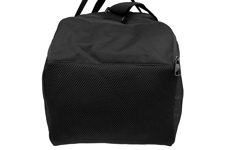 adidas Sportovní Taška Tiro Duffel Bag L GH7263