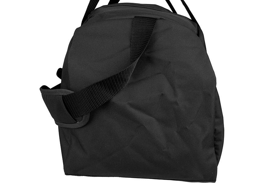 adidas Sportovní Taška Tiro Duffel Bag L GH7263