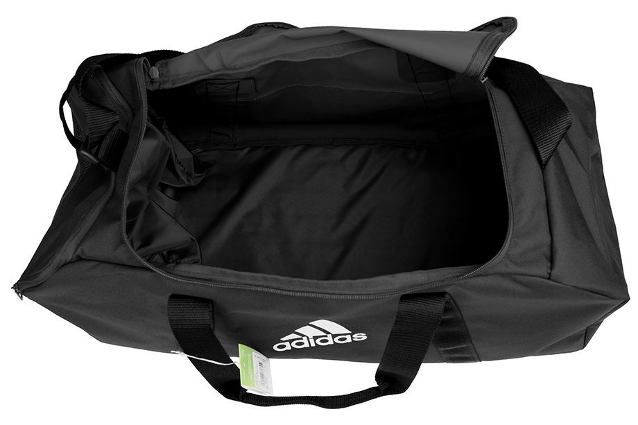 adidas Sportovní Taška Tiro Duffel Bag L GH7263
