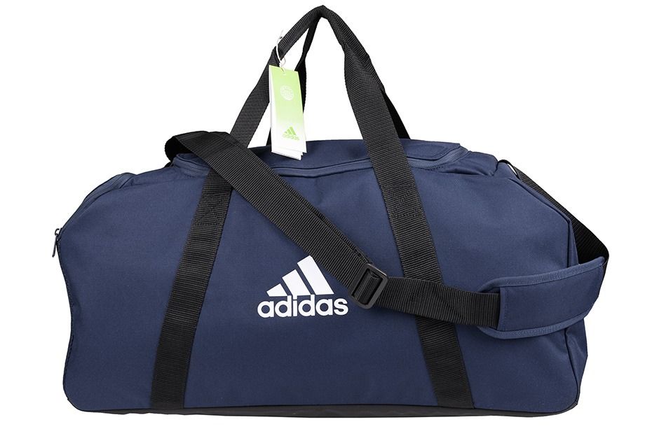 adidas Sportovní Taška Tiro Duffel Bag L GH7264