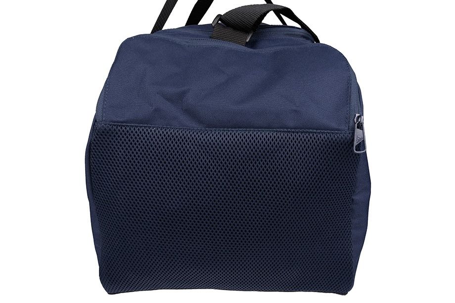 adidas Sportovní Taška Tiro Duffel Bag L GH7264