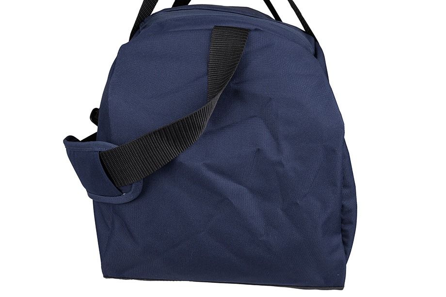 adidas Sportovní Taška Tiro Duffel Bag L GH7264