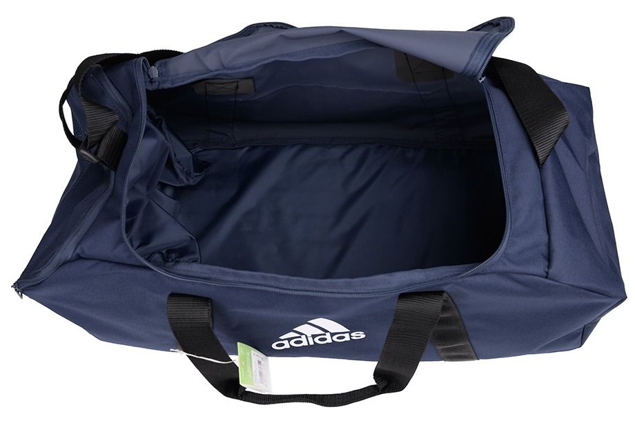 adidas Sportovní Taška Tiro Duffel Bag L GH7264