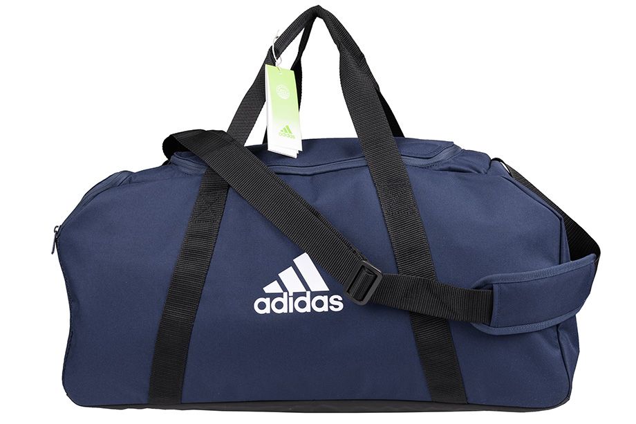 adidas Sportovní Taška Tiro Duffel Bag M GH7267