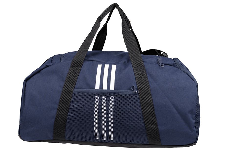 adidas Sportovní Taška Tiro Duffel Bag M GH7267