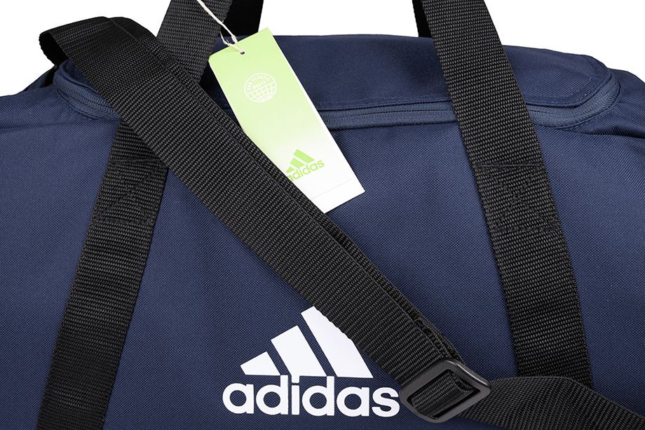 adidas Sportovní Taška Tiro Duffel Bag M GH7267