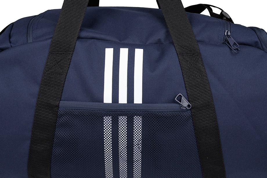 adidas Sportovní Taška Tiro Duffel Bag M GH7267