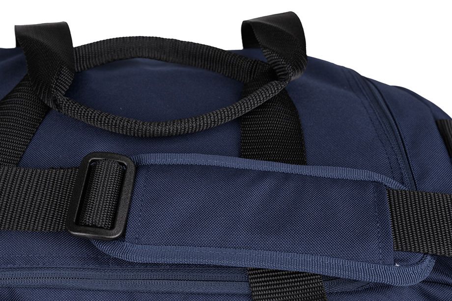 adidas Sportovní Taška Tiro Duffel Bag M GH7267