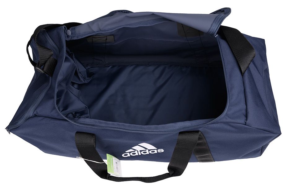 adidas Sportovní Taška Tiro Duffel Bag M GH7267