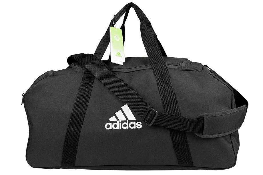 adidas Sportovní Taška Tiro Duffel Bag S GH7268