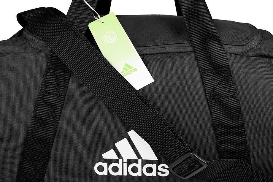 adidas Sportovní Taška Tiro Duffel Bag S GH7268