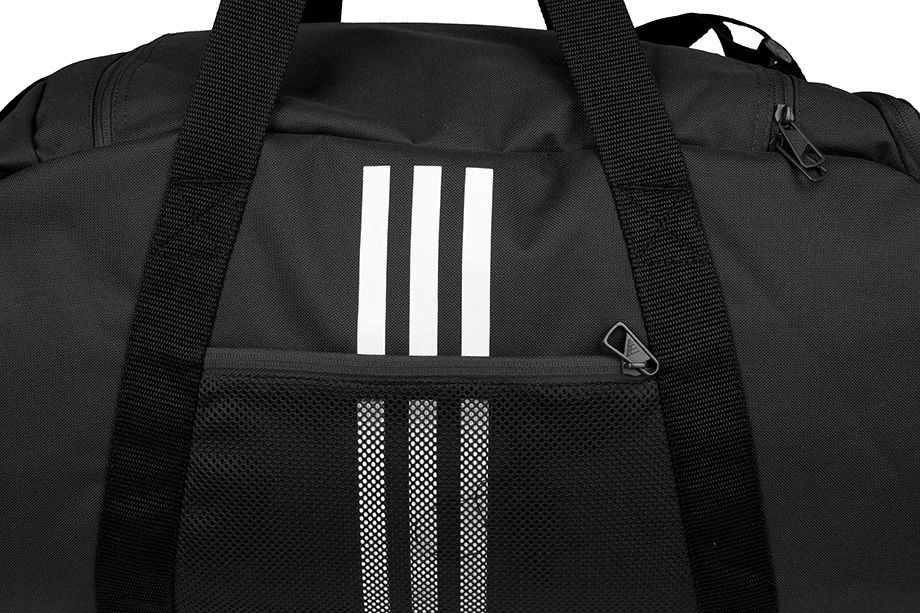adidas Sportovní Taška Tiro Duffel Bag S GH7268