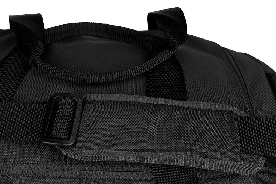 adidas Sportovní Taška Tiro Duffel Bag S GH7268