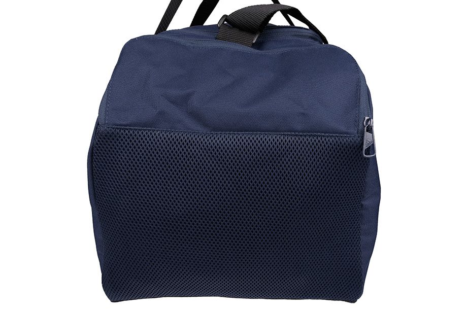 adidas Sportovní Taška Tiro Duffel Bag S GH7274