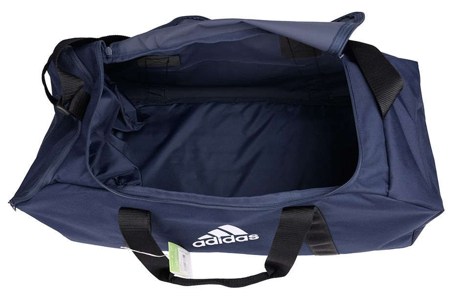 adidas Sportovní Taška Tiro Duffel Bag S GH7274