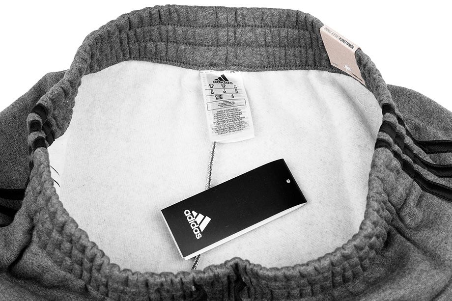 adidas Kalhoty Teplákové Pánské Essentials Fleece GK8826