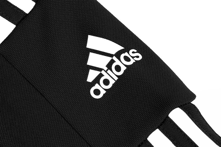 adidas pro děti Mikina Squadra 21 Hoody Youth GK9544