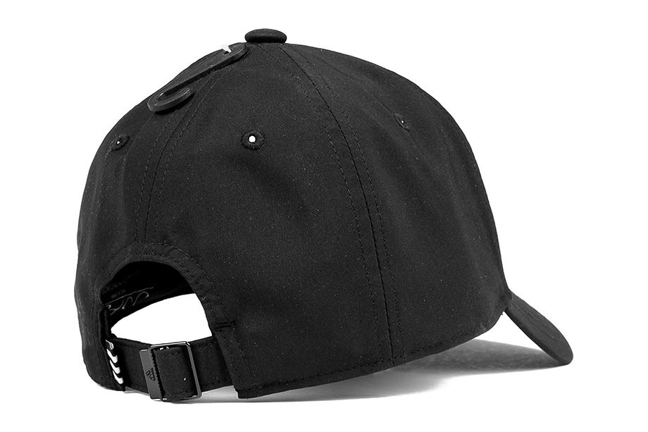 adidas Dámské čepice kšiltovka Baseball Lightweight Embroidered Logo OSFW GM4509