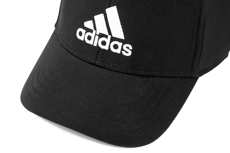 adidas Dámské čepice kšiltovka Baseball Lightweight Embroidered Logo OSFW GM4509