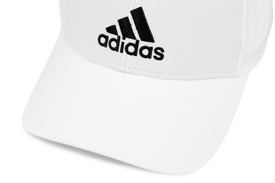 adidas Dámské čepice kšiltovka Baseball Lightweight Embroidered Logo OSFW GM6260