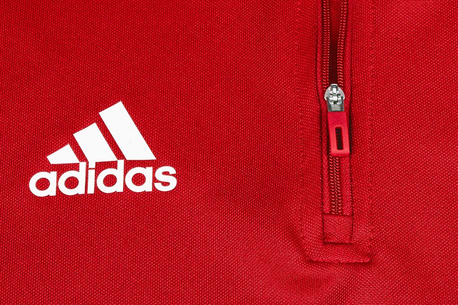 adidas dámska mikina Tiro 21 Training Top GM7317