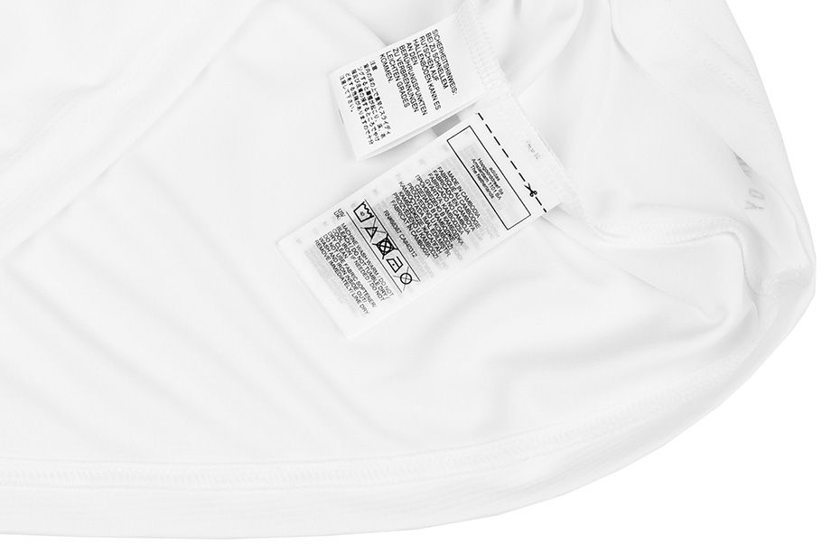 adidas pánské tričko s dlouhým rukávem Team Base Tee GN5676