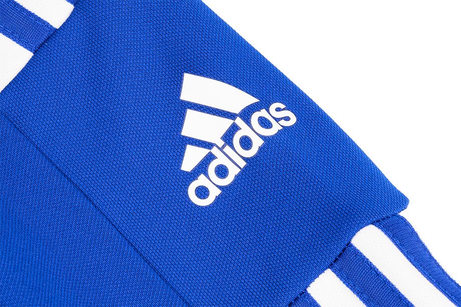 adidas pro děti Mikina Squadra 21 Hoody Youth GP6434