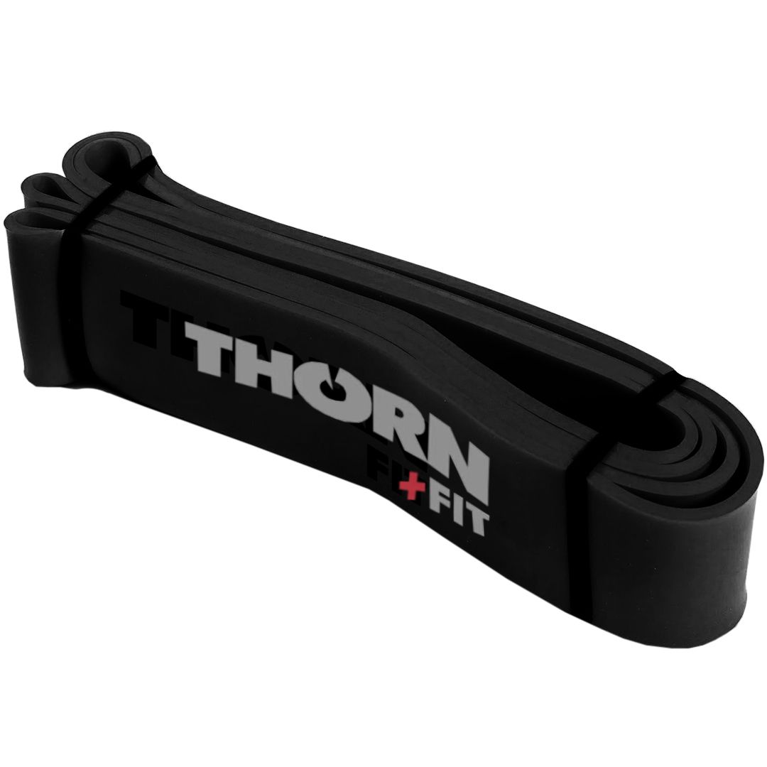 Thorn Fit Odporová guma Latex Superband G2332
