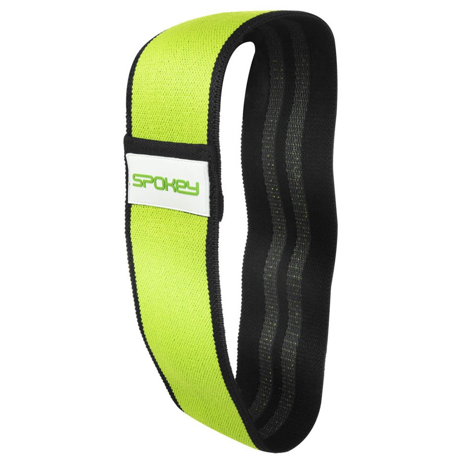 Spokey Tréninková guma Tracy S 928946 Spokey Tréninková guma Tracy S 928946