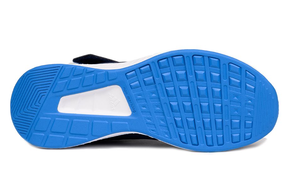 adidas Dětské boty Runfalcon 2.0 C GV7750 EUR 38 adidas Dětské boty Runfalcon 2.0 C GV7750 EUR 38