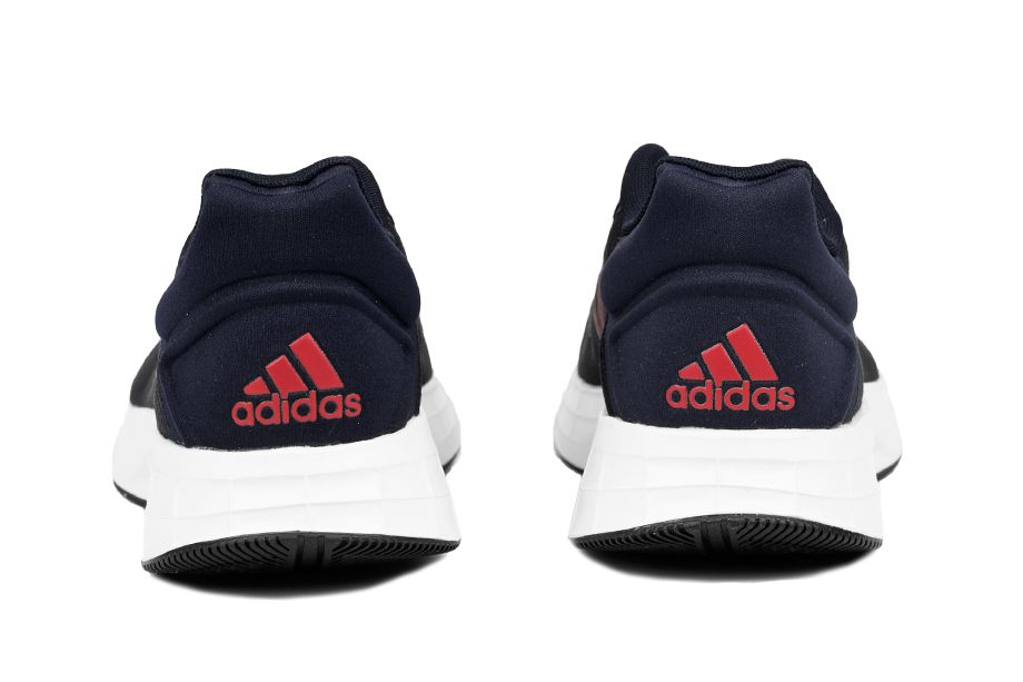 adidas Pánské boty Duramo 10 SL 2.0 GW4080 EUR 42 adidas Pánské boty Duramo 10 SL 2.0 GW4080 EUR 42