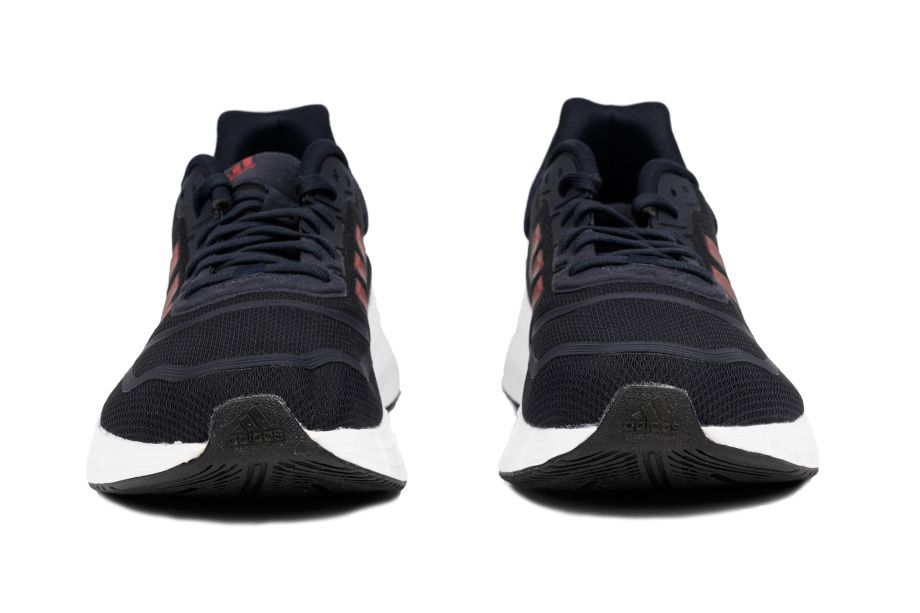 adidas Pánské boty Duramo 10 SL 2.0 GW4080 EUR 42 adidas Pánské boty Duramo 10 SL 2.0 GW4080 EUR 42