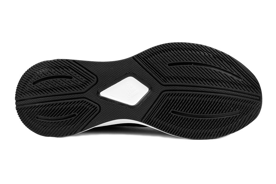adidas Pánské boty Duramo 10 SL 2.0 GW4080 EUR 42 adidas Pánské boty Duramo 10 SL 2.0 GW4080 EUR 42