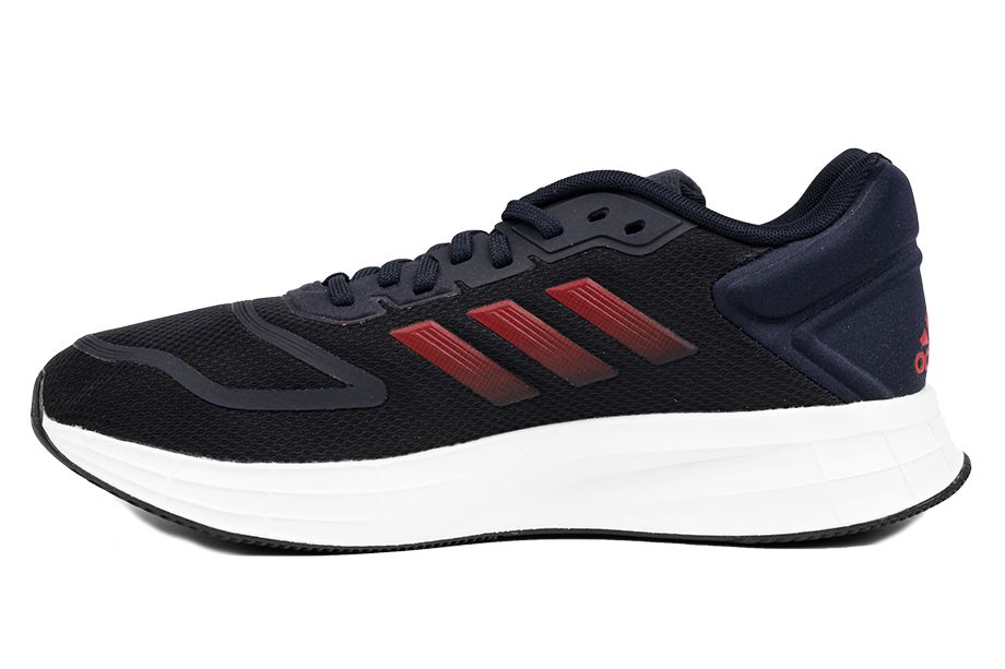 adidas Pánské boty Duramo 10 SL 2.0 GW4080 EUR 42 adidas Pánské boty Duramo 10 SL 2.0 GW4080 EUR 42