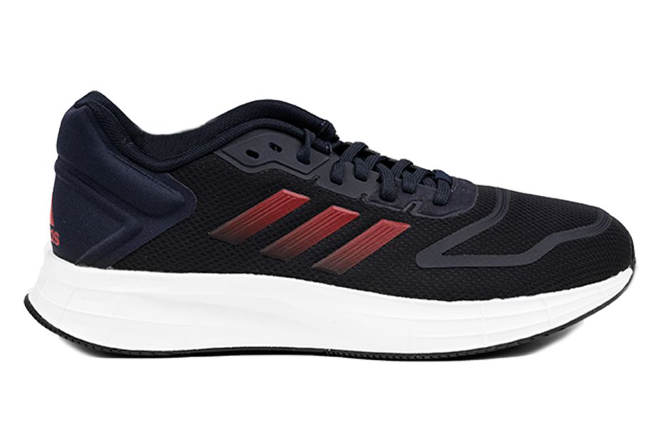 adidas Pánské boty Duramo 10 SL 2.0 GW4080 EUR 42 adidas Pánské boty Duramo 10 SL 2.0 GW4080 EUR 42