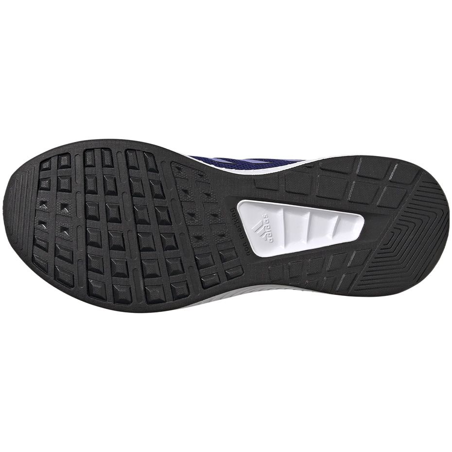 adidas Dámské boty Runfalcon 2.0 GX8251 EUR 37 1/3 adidas Dámské boty Runfalcon 2.0 GX8251 EUR 37 1/3