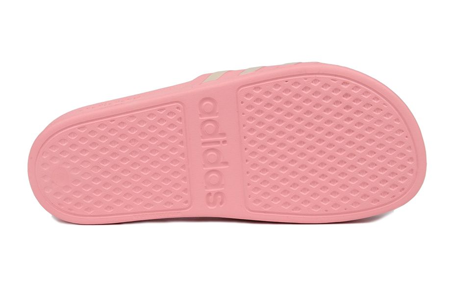 adidas Dámské žabky Adilette Aqua GZ5877 EUR 37 OUTLET adidas Dámské žabky Adilette Aqua GZ5877 EUR 37 OUTLET