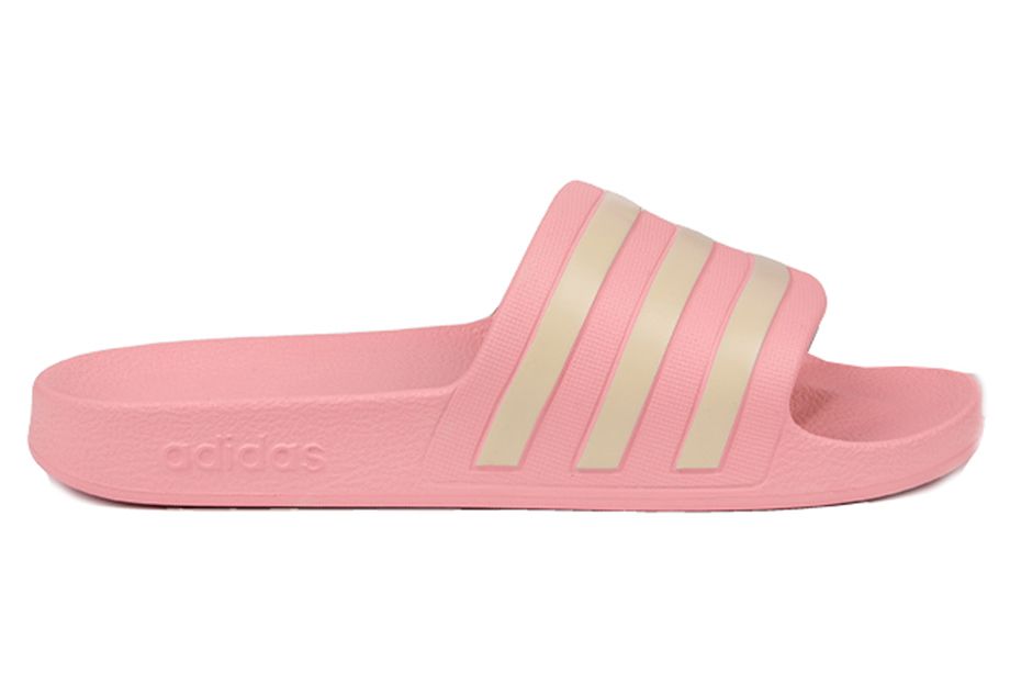 adidas Dámské žabky Adilette Aqua GZ5877 EUR 37 OUTLET adidas Dámské žabky Adilette Aqua GZ5877 EUR 37 OUTLET
