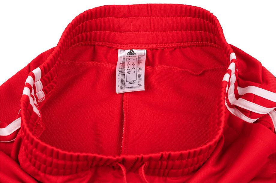 adidas ženské Teplákové soupravy Kalhoty mikina Essentials Tracksuit H10157