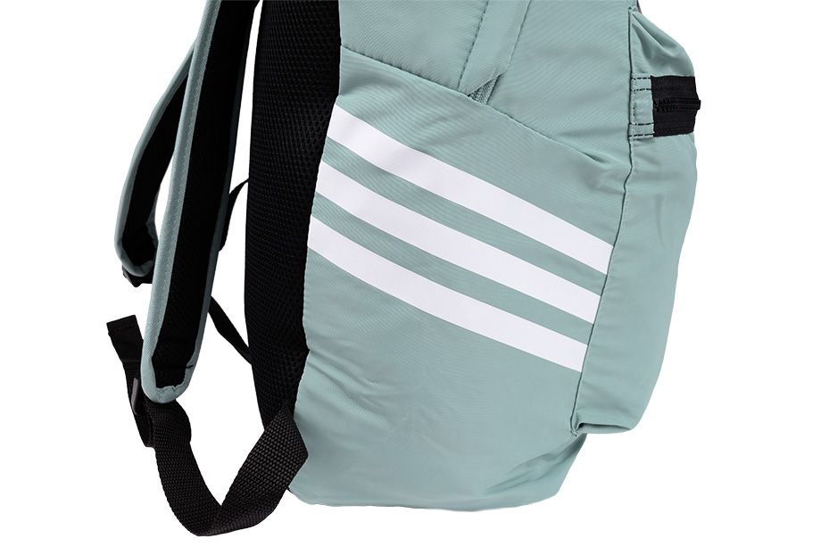 adidas Batoh Classic Future Icons Backpack H15571