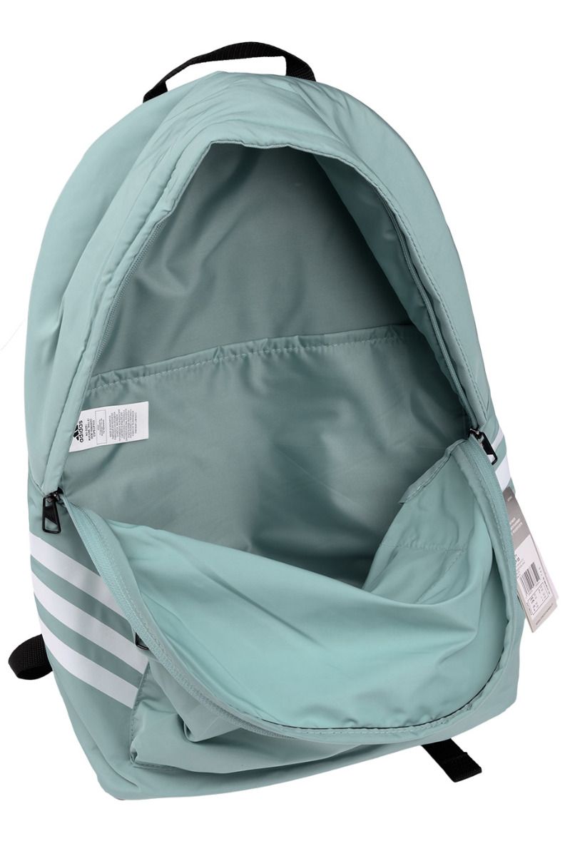 adidas Batoh Classic Future Icons Backpack H15571