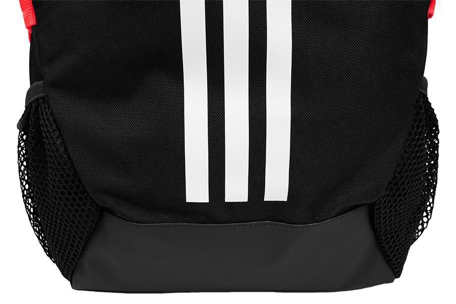 adidas Batoh Městský škola Power 5 Backpack Small H48397