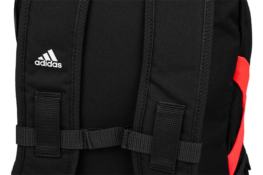 adidas Batoh Městský škola Power 5 Backpack Small H48397