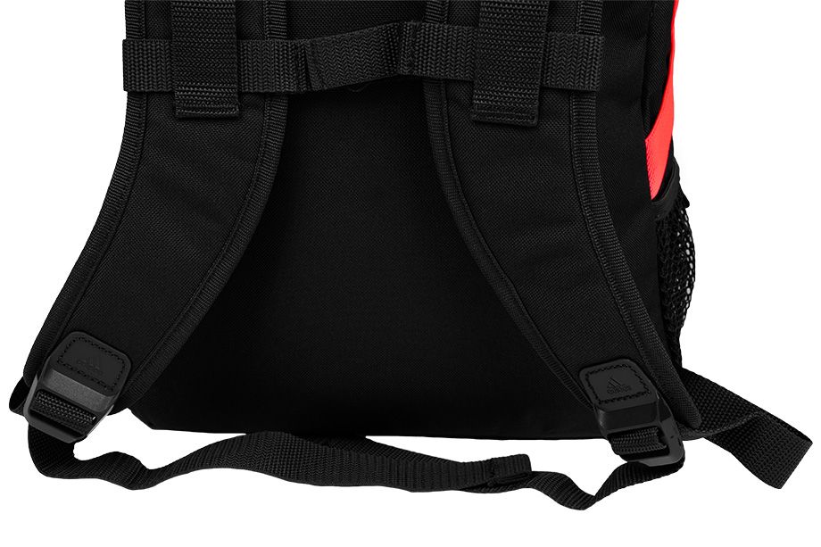 adidas Batoh Městský škola Power 5 Backpack Small H48397